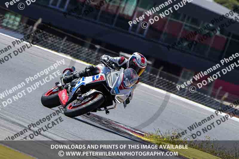 May 2024;motorbikes;no limits;peter wileman photography;portimao;portugal;trackday digital images